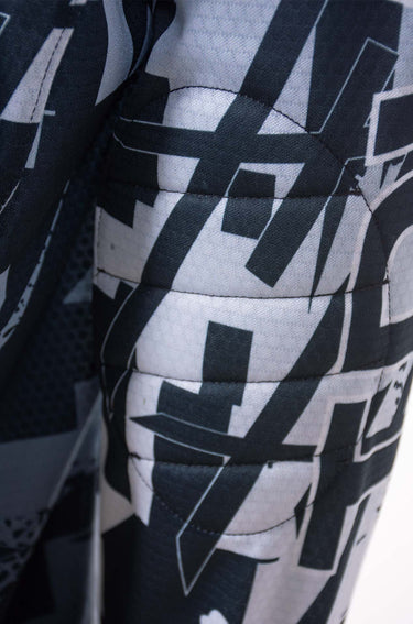 Jersey-motocross-Gris-Culturewise-MNY-MKRS