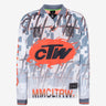 Jersey-motocross-Naranjada-Culturewise-MNY-MKRS