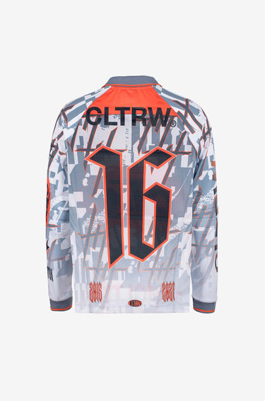 Jersey-motocross-Naranjada-Culturewise-MNY-MKRS