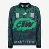 Jersey-motocross-Verde-Culturewise-MNY-MKRS