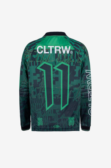 Jersey-motocross-Verde-Culturewise-MNY-MKRS