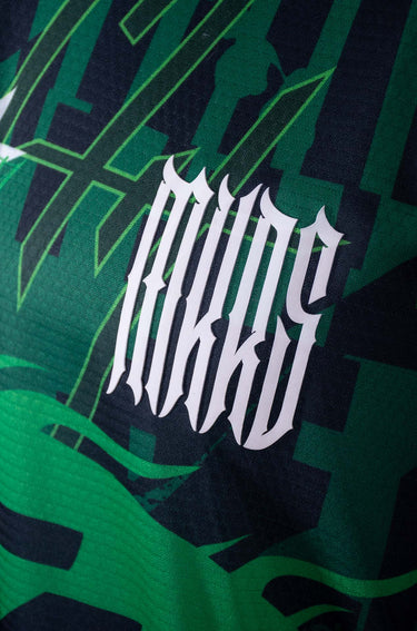 Jersey-motocross-Verde-Culturewise-MNY-MKRS