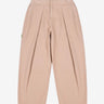 Pantalón Trousers Khaki Culturewise