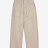 Pantalon-Baggy-Arena-Culturewise-MNY-MKRS
