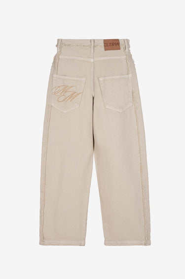 Pantalon-Baggy-Arena-Culturewise-MNY-MKRS