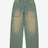 Pantalon-Baggy-Verde-Culturewise-MNY-MKRS