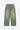 Pantalon-Baggy-Verde-Culturewise-MNY-MKRS