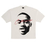 Camiseta-Oversized-NYC-Ivory-Culturewise-MNY-MKRS