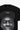 Camiseta-Tyle-black-Culturewise