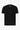 Camiseta-Tyle-black-Culturewise
