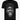 Camiseta-Tyle-black-Culturewise
