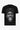 Camiseta-Tyle-black-Culturewise