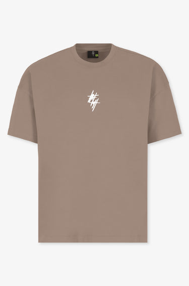 Camiseta Hustle Division_Culturewise