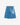 Jort Charms Azul Claro Culturewise