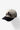 Gorra Chrome Beige Culturewise