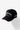 Gorra Brotherhood Negra Culturewise