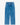 Loose Jeans Azul Claro Culturewise