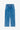 Loose Jeans Azul Claro Culturewise