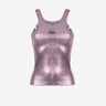 Chrome Tank Top Rosada Culturewise