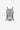 Chrome Tank Top Gris Culturewise