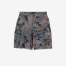 Bermuda Cargo Camuflada