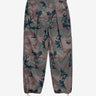 Pantalón Camo