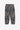 Pantalón Camo