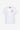Camiseta Blanca Kid