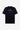 Camiseta Negra Venado